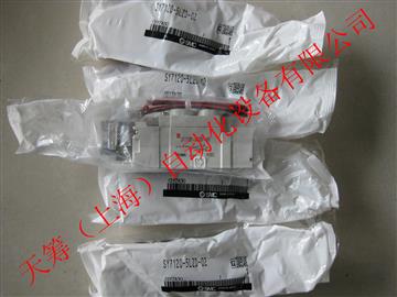 SMC늴ySY7120-5LZD-02